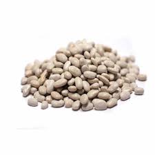 GREAT NORTHERN BEANS 25kg