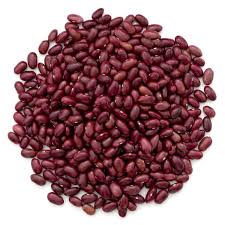 RED KIDNEY BEANS BULK 25kg