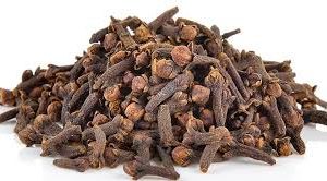 CLOVES WHOLE 200gm