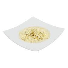 KRIO KRUSH ORIGINAL STUFFING MIX 1.65kg (6) GF V