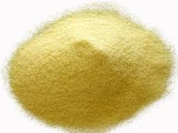 SEMOLINA COARSE 1kg