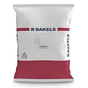 BAKELS INSTANT STARCH 20kg