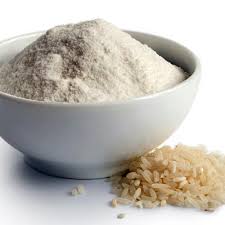 RICE FLOUR 1kg