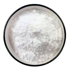 POTATO FLOUR STARCH BULK 25kg