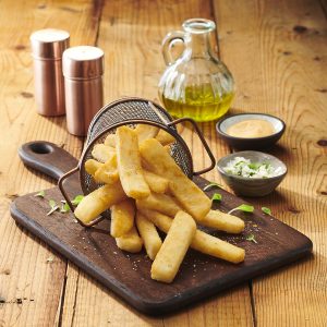 EDGELL SUPACRUNCH STEAKHOUSE 12kg