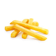 FARM FRITE FINEST 13mm 6x2kg GF H