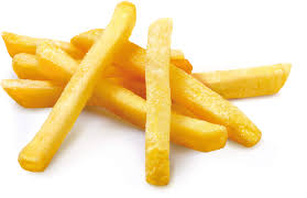 FARM FRITE FINEST 10mm 6x2kg GF H