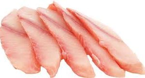 GRILL CUT  FLAKE NZ Approx 9.5 kg