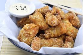 HAKKA KARAAGE CHICKEN 1kg (6)