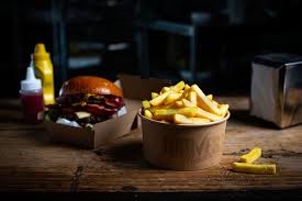 HARVEST CHOICE CHIPS 13mm 3x5kg  GF