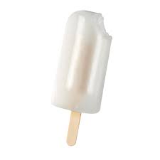 BULLA LEMONADE ICY POPS 24s