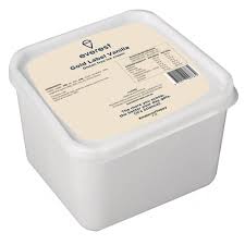 EVEREST VANILLA ICE CREAM 4lt GF (4)