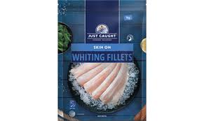KB's JUST CAUGHT WHITING FILLETS 1kg (5)