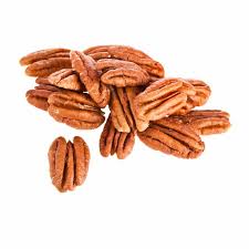 PECAN NUTS 1kg
