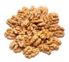 WALNUTS 1kg