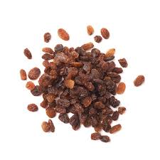 SULTANAS 1kg