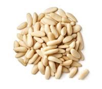 PINENUTS 1kg