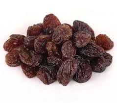 RAISINS 1kg