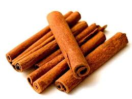 CINNAMON STICKS 500gm