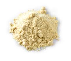 ALMOND MEAL BLANCHED 1kg