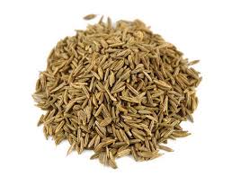 CARAWAY SEEDS 1kg