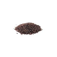 BLACK BARLEY 1kg