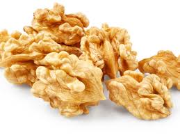 CALIFORNIAN WALNUTS 11.34kg