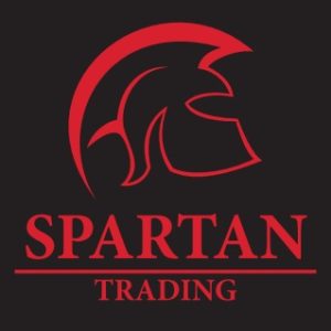 SPARTAN BLENDED RED COTTONSEED OIL 20lt