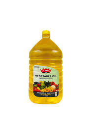 VEGETABLE OIL 5lt (4)