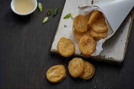 MOKA BABY CAKES 5x1kg