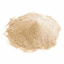 PEPPER WHITE GROUND  1kg