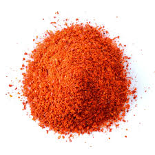 CAYENNE PEPPER 1kg