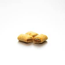 PATTIES MINI PARTY SAUSAGE ROLL 96pcs
