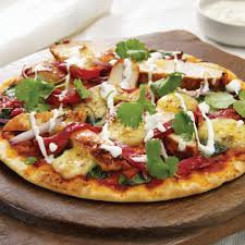 MISSION LARGE PIZZA BASE 7x3pcs GF 2376