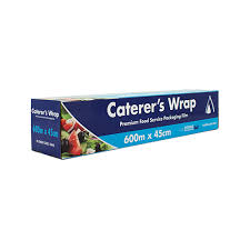 CLINGWRAP 45cm x 600m (4)