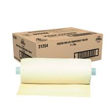 PAMPAS PASTRY SHORTCRUST ROLL 5kg (2)