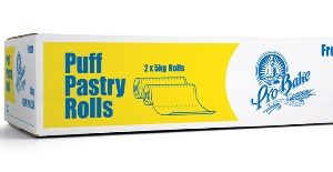 PROBAKE PUFF PASTRY ROLL 5kg (2)