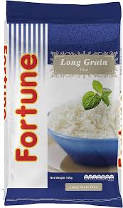 LONG GRAIN WHITE RICE THAI 10kg