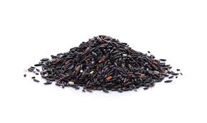 WILD RICE 1kg