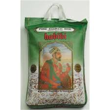 FORTUNE BIRYANI BASMATI RICE 10kg
