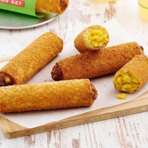 CORN JACKS 12pcs (8)