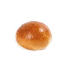 MORGANS BRIOCHE BUNS 12pcs (8)