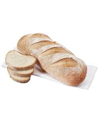 SPEEDIBAKE TRADITIONAL SOURDOUGH VIENNA 8x600gm