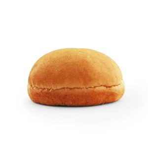 MR PITTA BIG HAMBURGER ROLLS