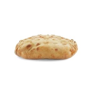 MR PITTA ROUND TURKISH BUN ( 5pks x 6pcs ) CTN