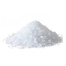 SALT ROCK COARSE 1kg