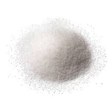 FINE SEA SALT 1kg