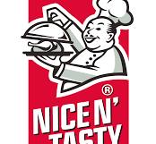 TASTY SPICES CHICKEN SALT 20kg