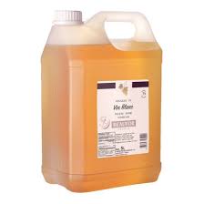 WHITE WINE VINEGAR 5lt (2)