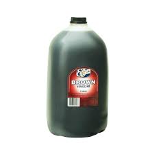 EDLYN BROWN VINEGAR 4l (3)
